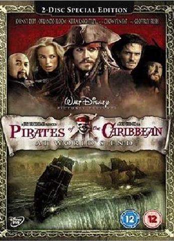 その他 BLACK PEARL DVD Mi02NjE5LmpwZWc.jpeg